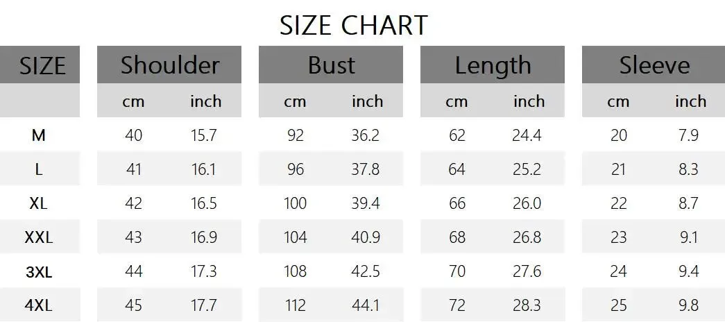 2022 Summer T Shirt Men Breathable Comfortable Casual T-Shirt Letter Printed O-neck Tops Tees Streetwear Social Men Clothing