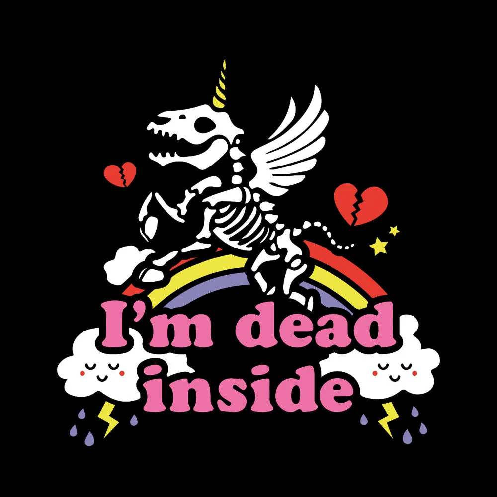 Dead Inside