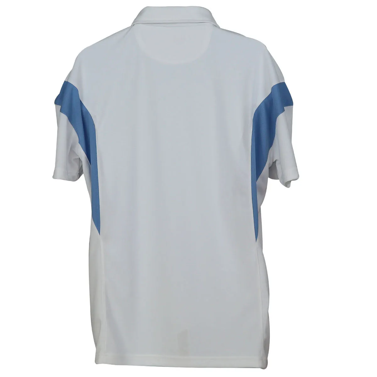 Fairway for Men (White/Colombia)