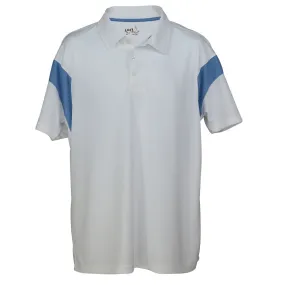 Fairway for Men (White/Colombia)