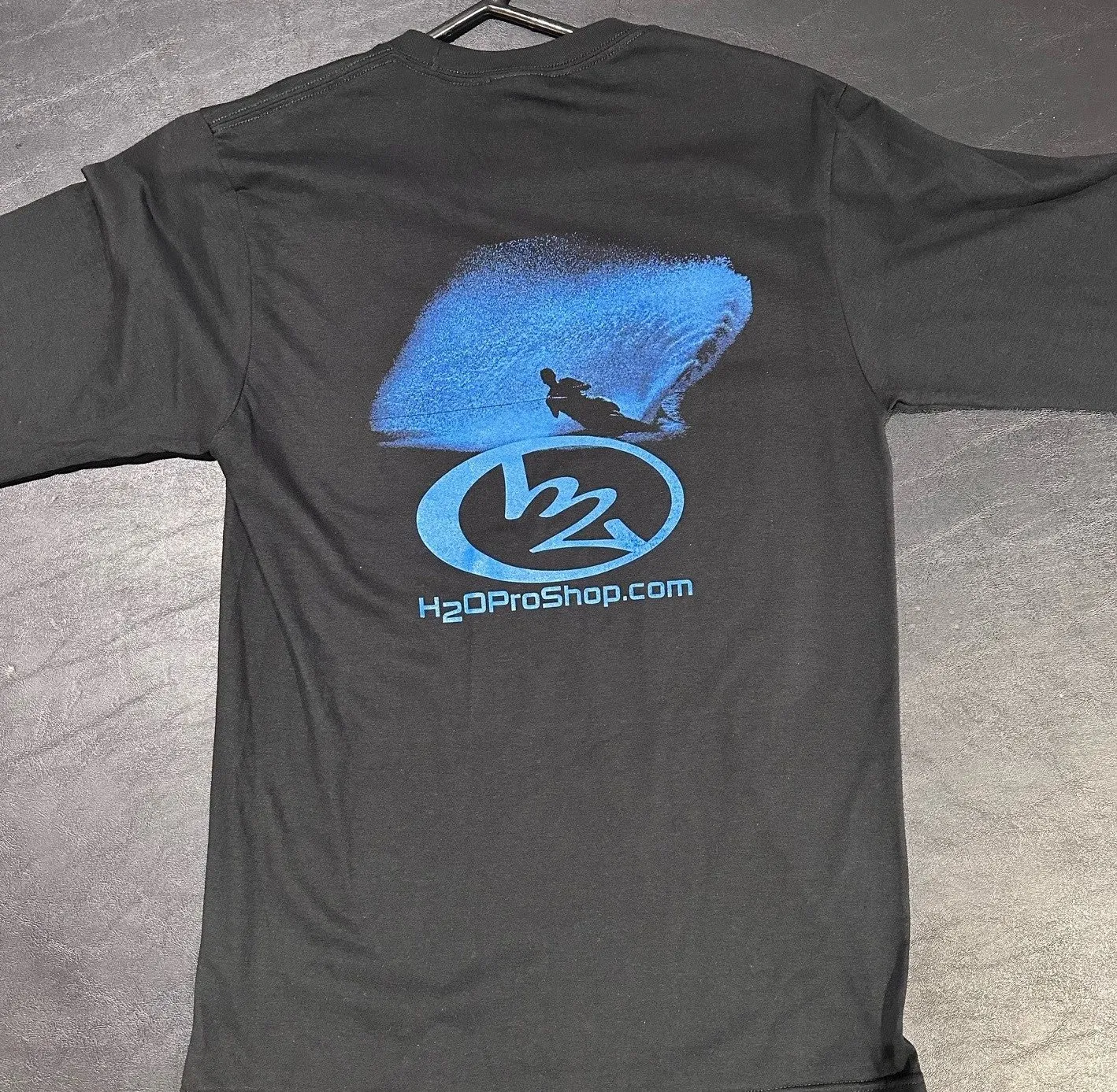 H2OProShop Shirts