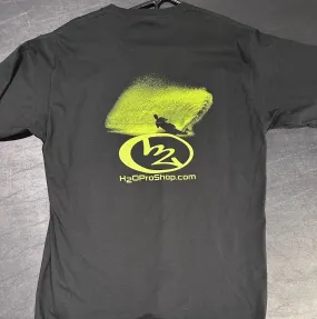 H2OProShop Shirts