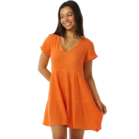 Women's Premium Surf Dress